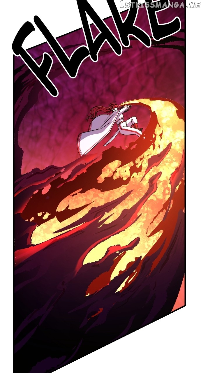 The Last Golden Child Chapter 87 - page 49