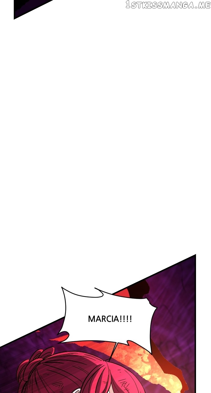 The Last Golden Child Chapter 87 - page 50