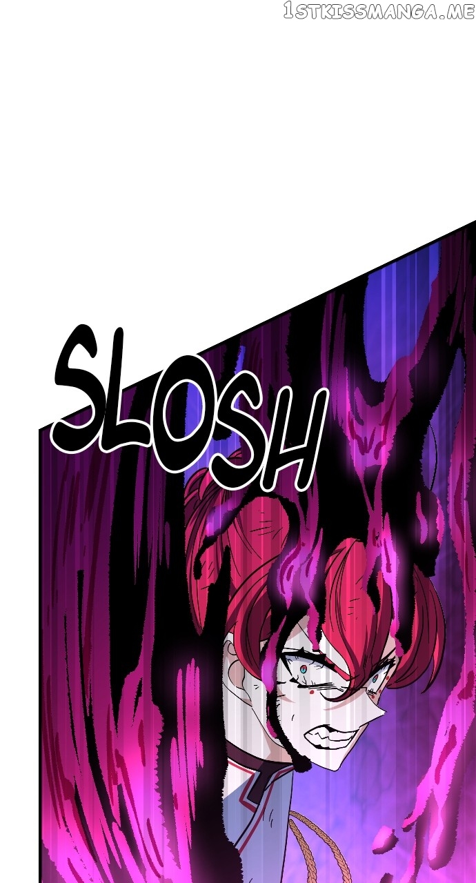 The Last Golden Child Chapter 87 - page 52