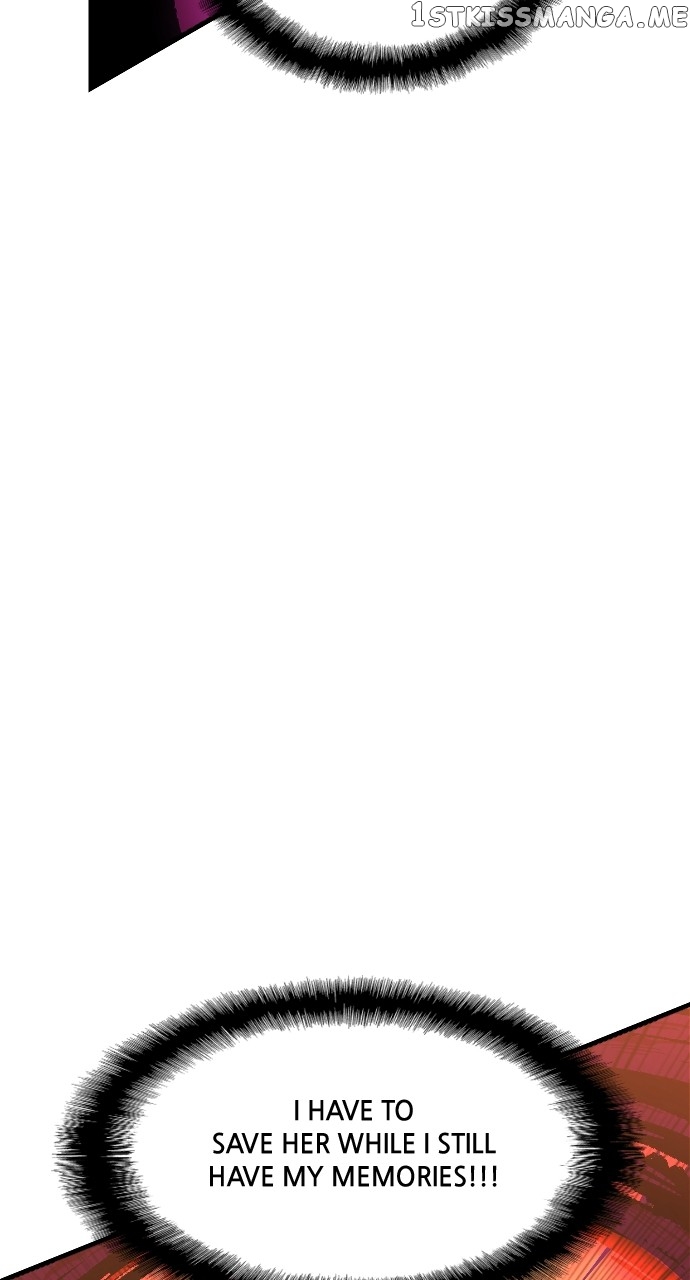 The Last Golden Child Chapter 87 - page 55
