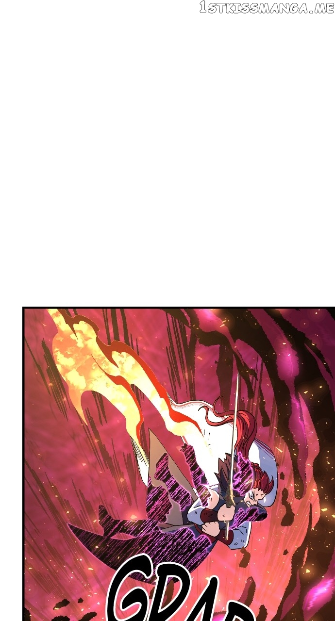 The Last Golden Child Chapter 87 - page 60