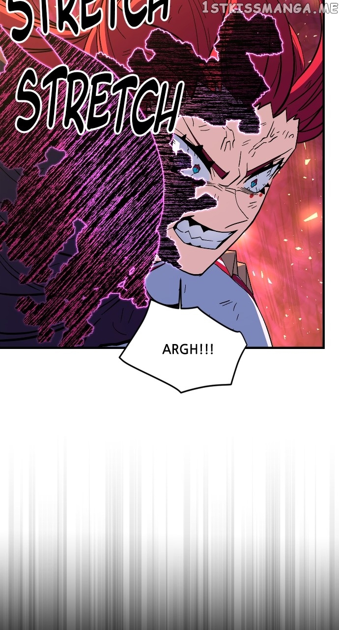 The Last Golden Child Chapter 87 - page 62