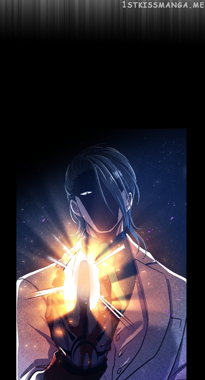The Last Golden Child Chapter 87 - page 63