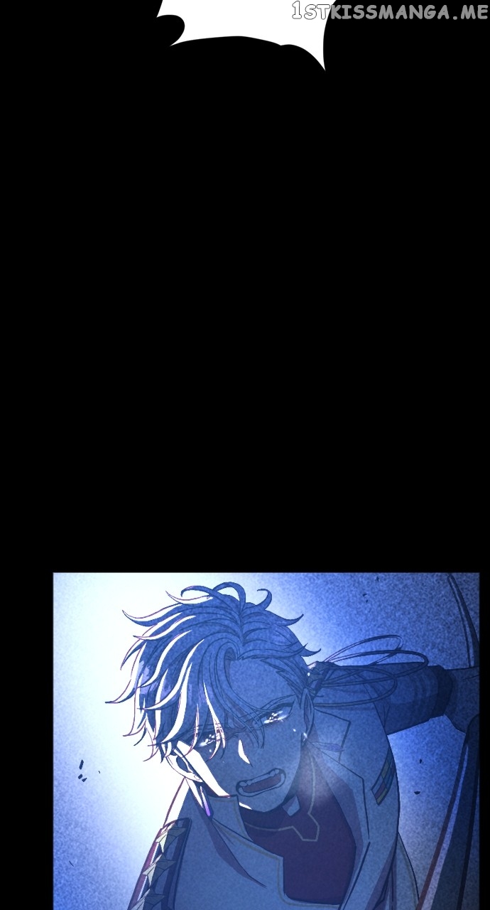 The Last Golden Child Chapter 87 - page 67