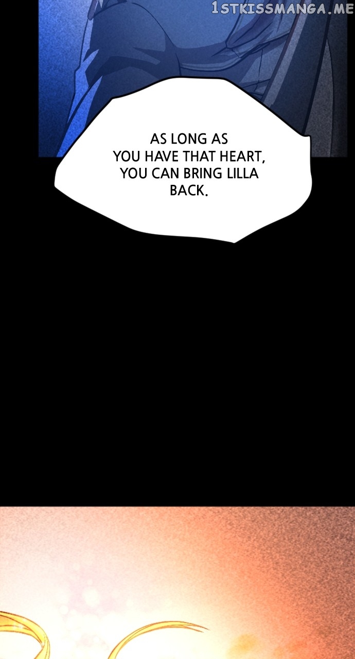 The Last Golden Child Chapter 87 - page 68
