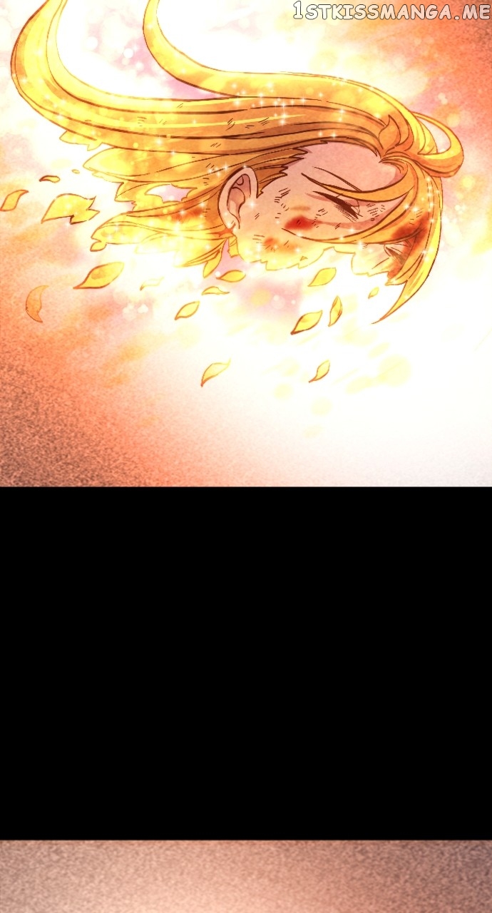The Last Golden Child Chapter 87 - page 69