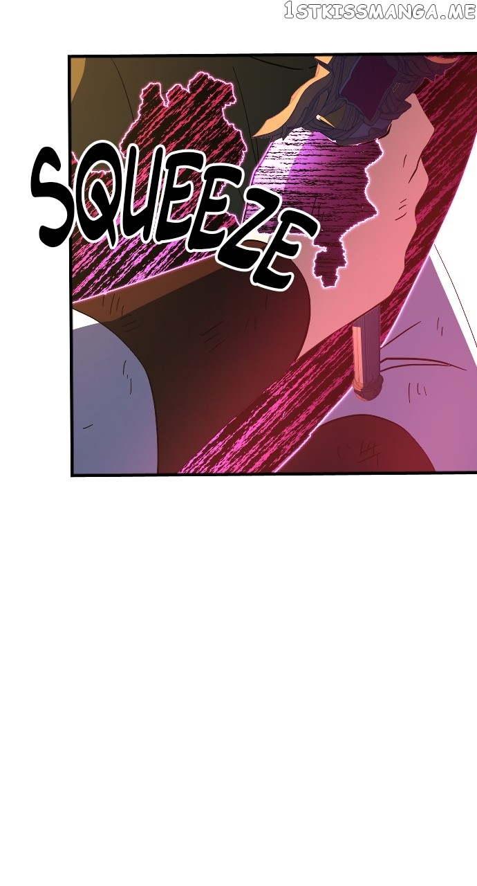 The Last Golden Child Chapter 87 - page 76