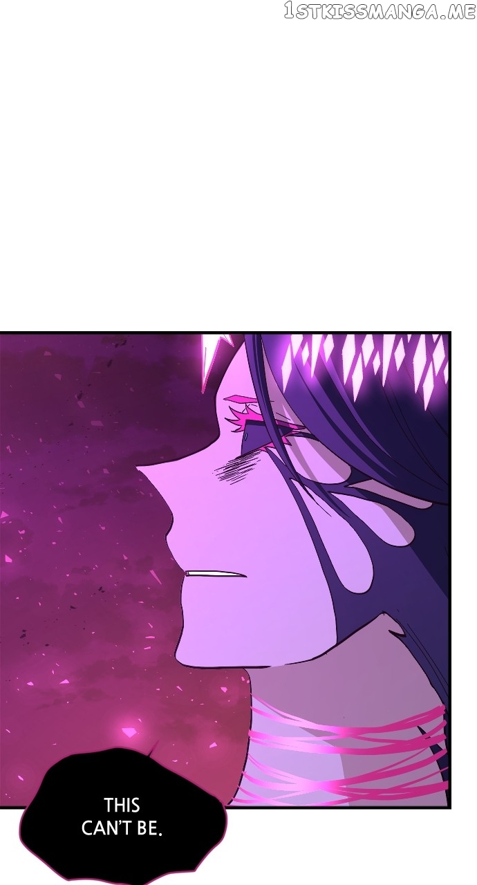 The Last Golden Child Chapter 87 - page 8