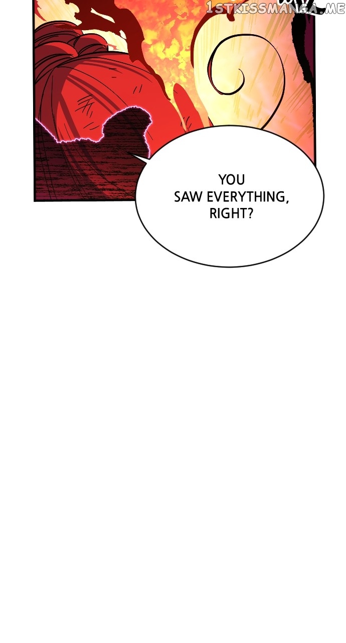 The Last Golden Child Chapter 87 - page 80
