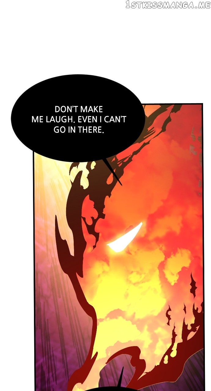 The Last Golden Child Chapter 87 - page 84
