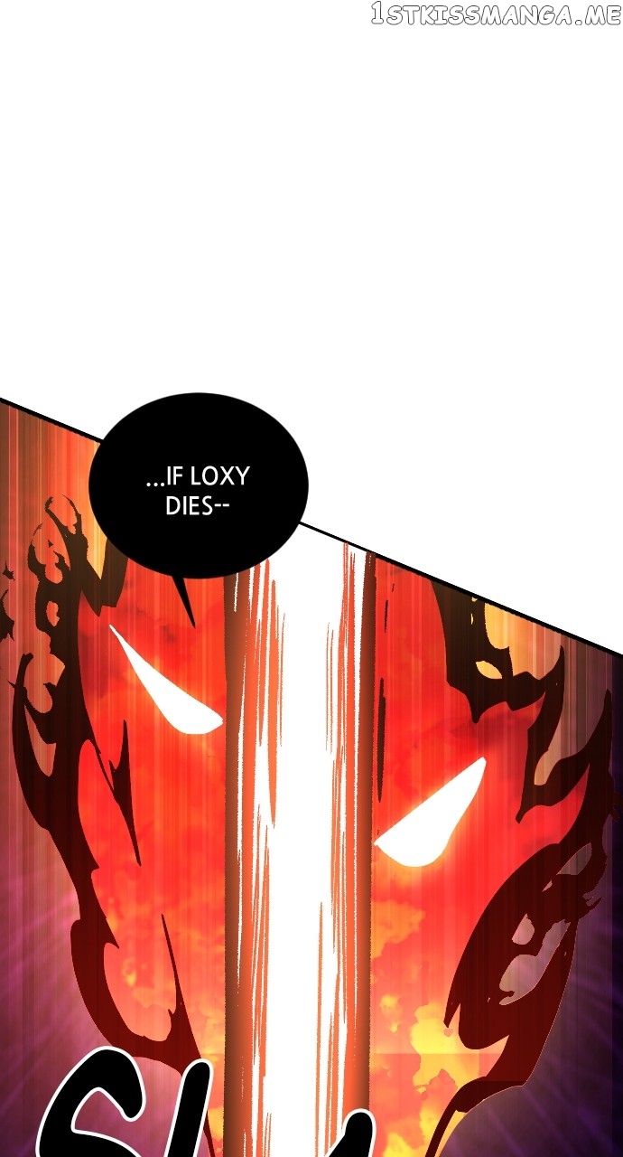 The Last Golden Child Chapter 87 - page 87