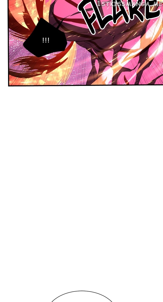 The Last Golden Child Chapter 87 - page 92