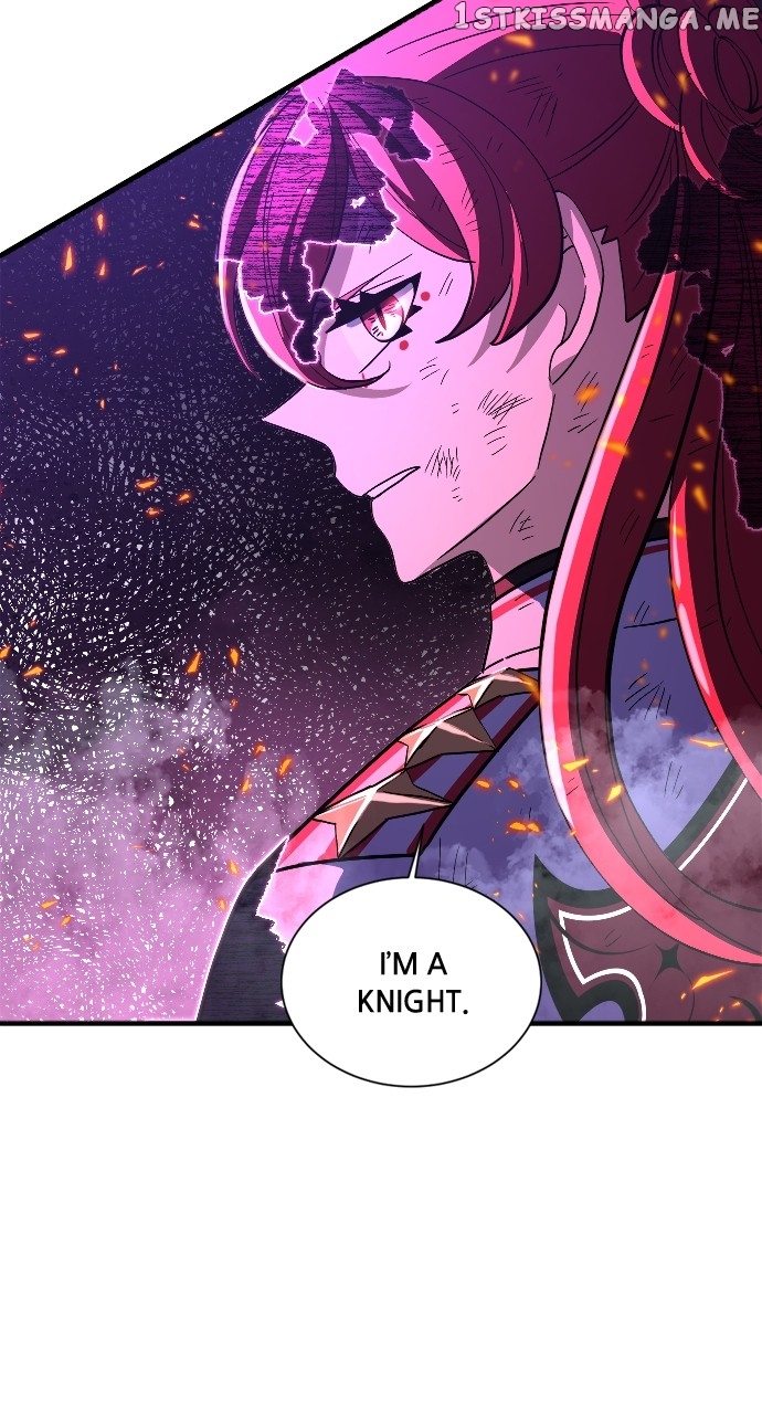 The Last Golden Child Chapter 87 - page 98