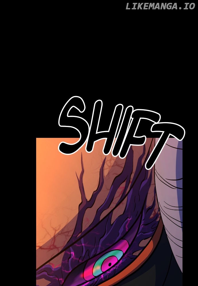 The Last Golden Child Chapter 49 - page 104