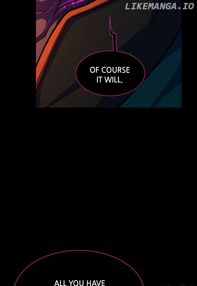 The Last Golden Child Chapter 49 - page 105