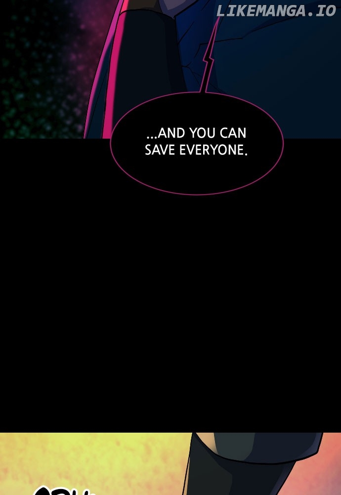 The Last Golden Child Chapter 49 - page 107