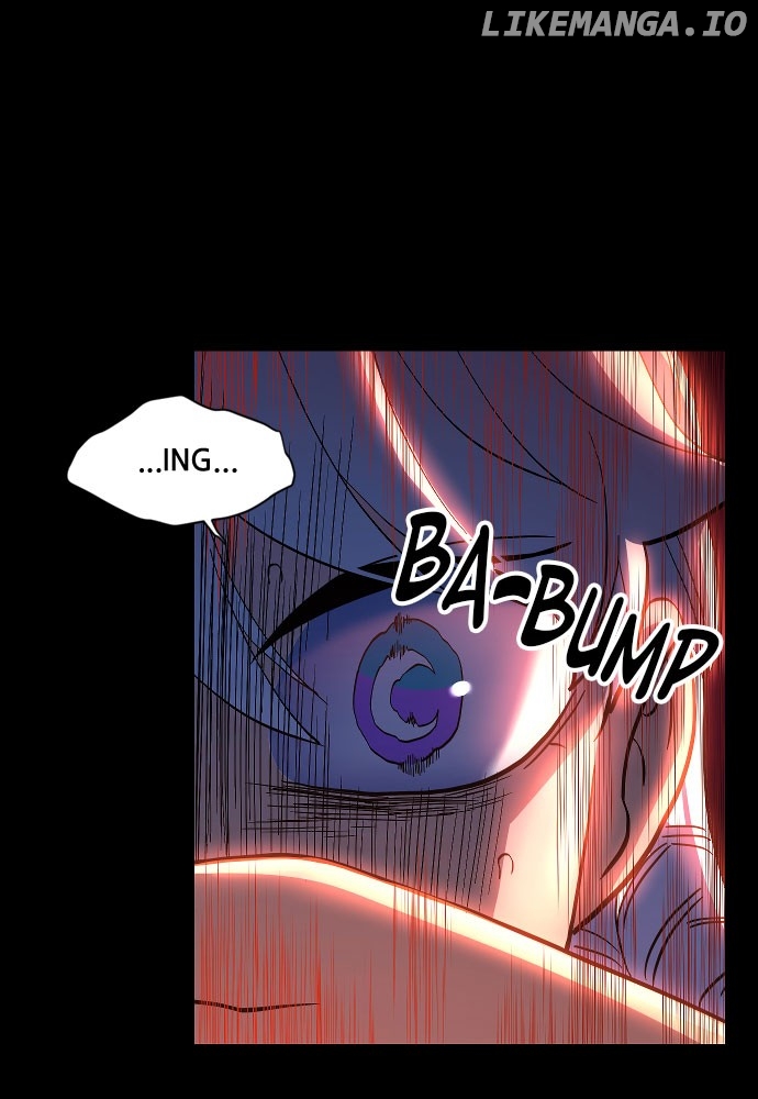 The Last Golden Child Chapter 49 - page 4
