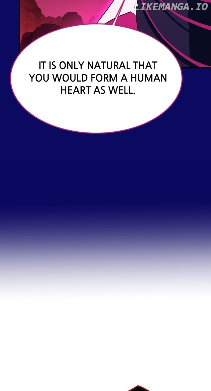 The Last Golden Child Chapter 173 - page 10