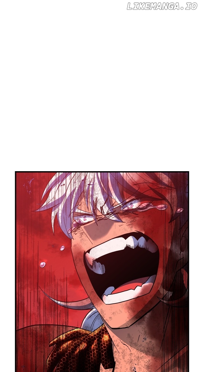 The Last Golden Child Chapter 173 - page 109