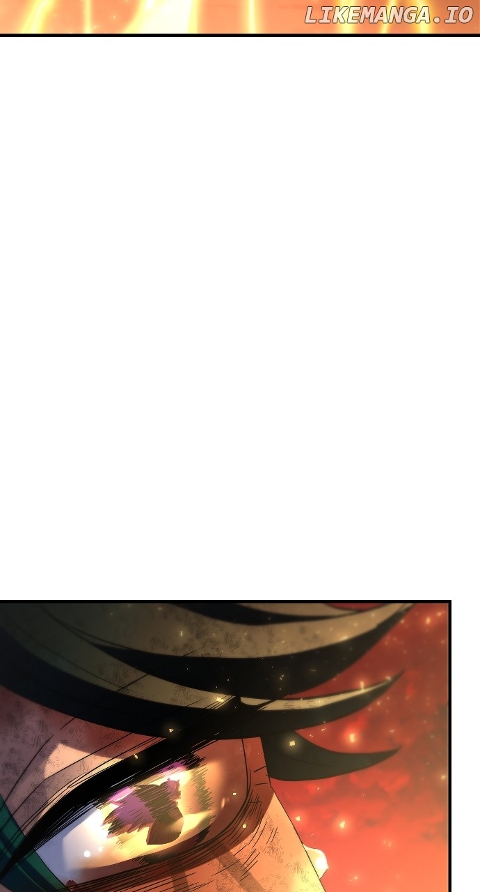 The Last Golden Child Chapter 173 - page 116