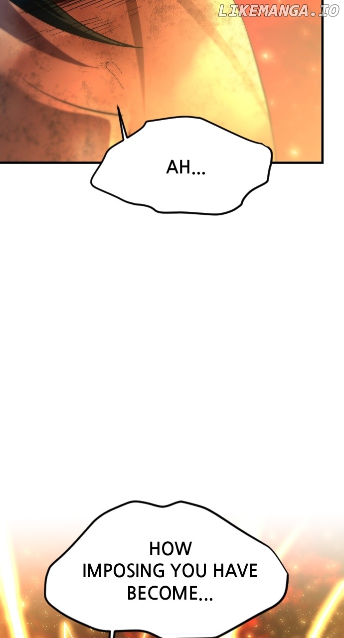 The Last Golden Child Chapter 173 - page 117