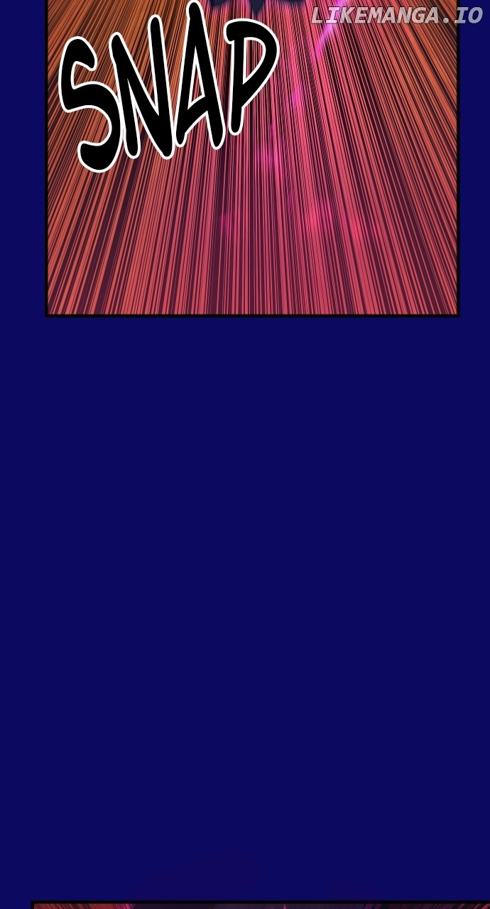 The Last Golden Child Chapter 173 - page 2