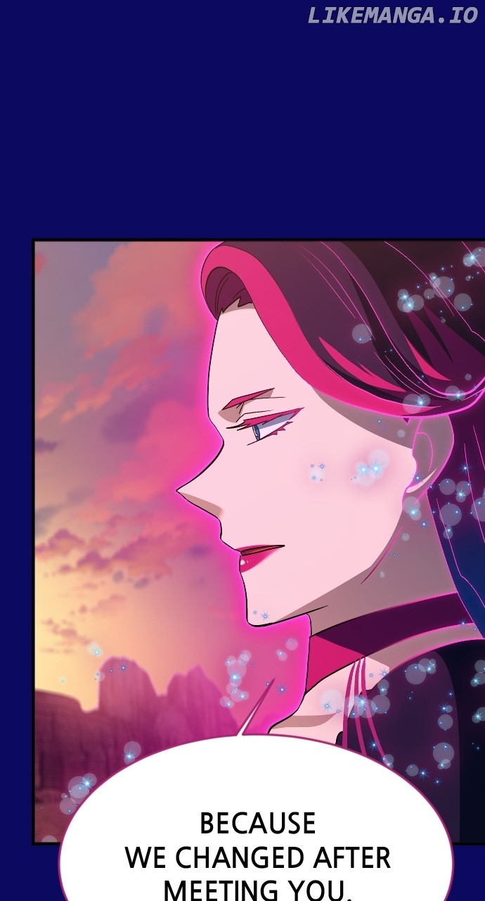 The Last Golden Child Chapter 173 - page 26