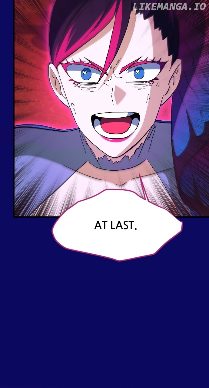 The Last Golden Child Chapter 173 - page 3