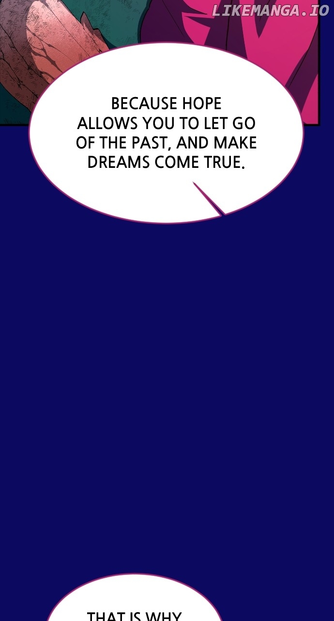 The Last Golden Child Chapter 173 - page 30
