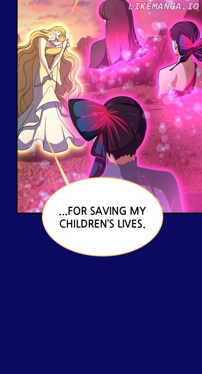 The Last Golden Child Chapter 173 - page 37