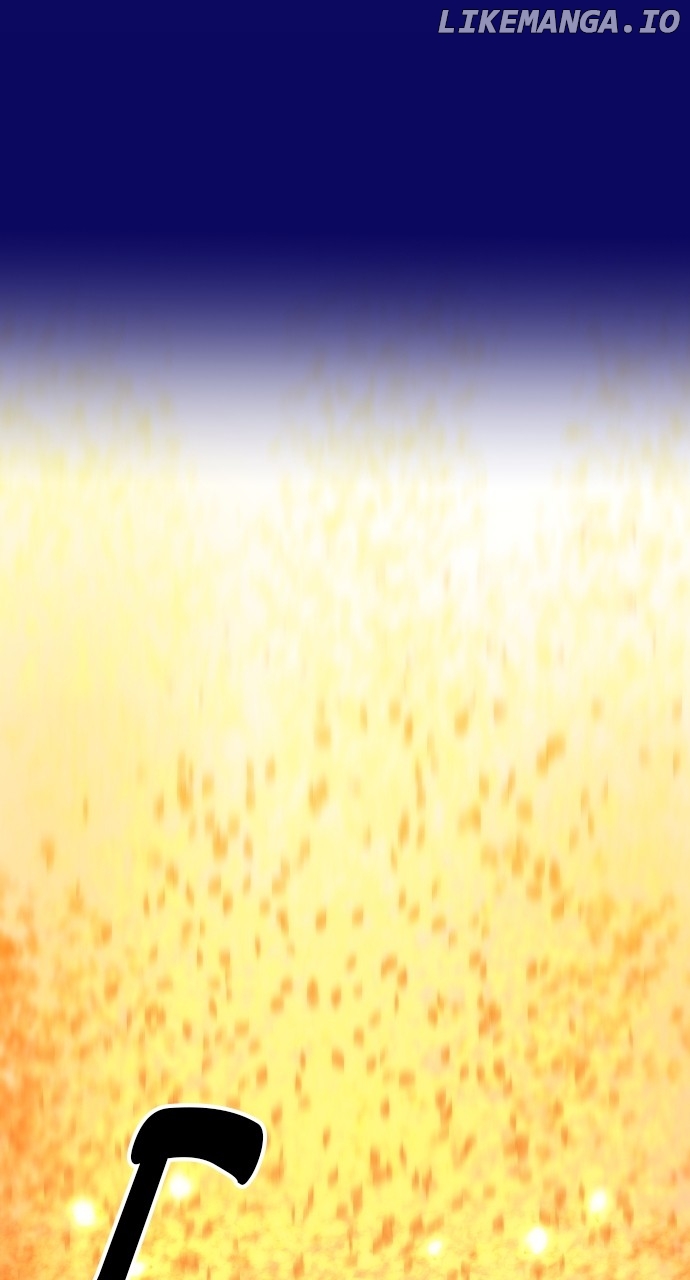 The Last Golden Child Chapter 173 - page 42