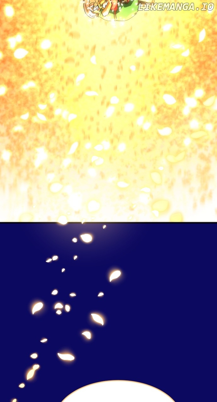 The Last Golden Child Chapter 173 - page 44