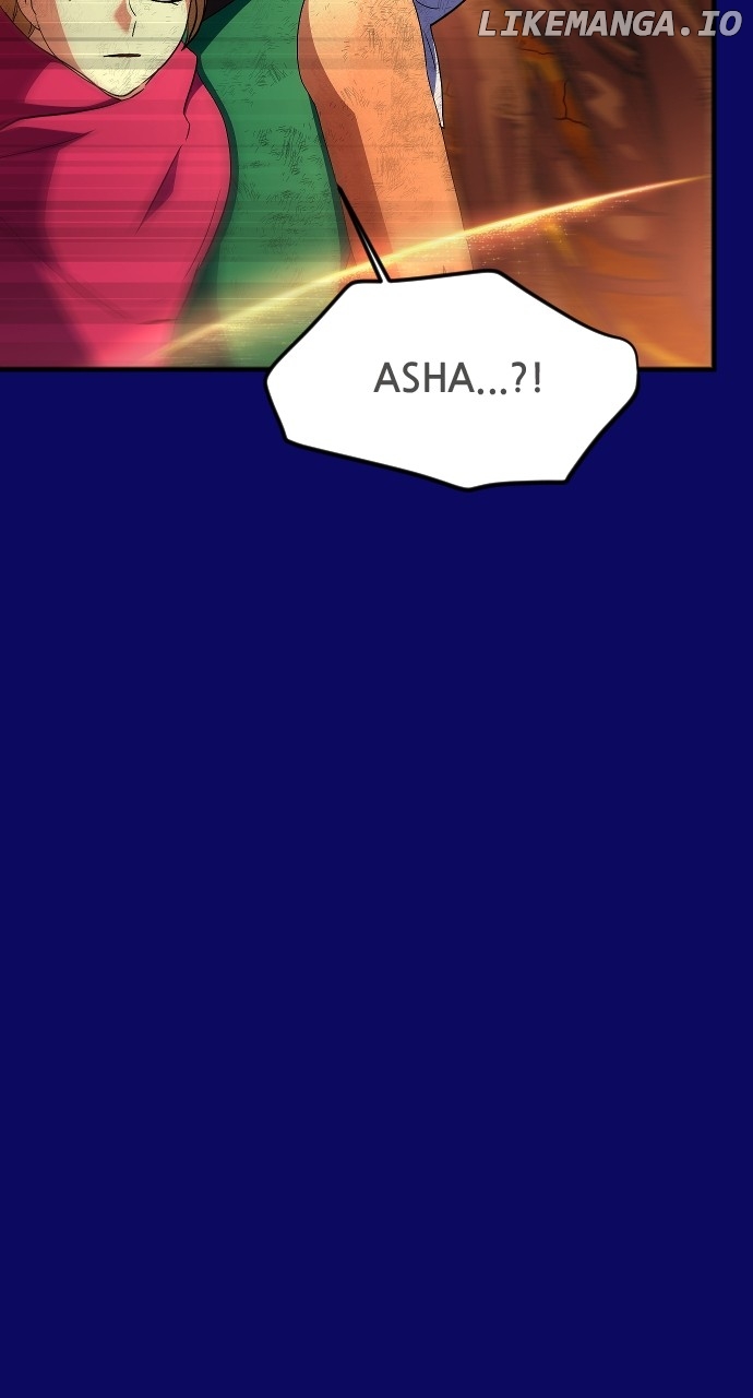 The Last Golden Child Chapter 173 - page 53