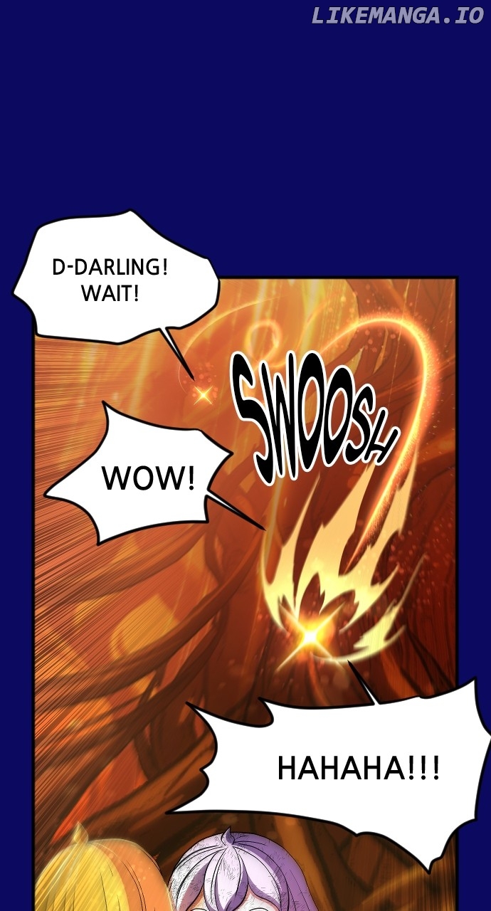 The Last Golden Child Chapter 173 - page 63