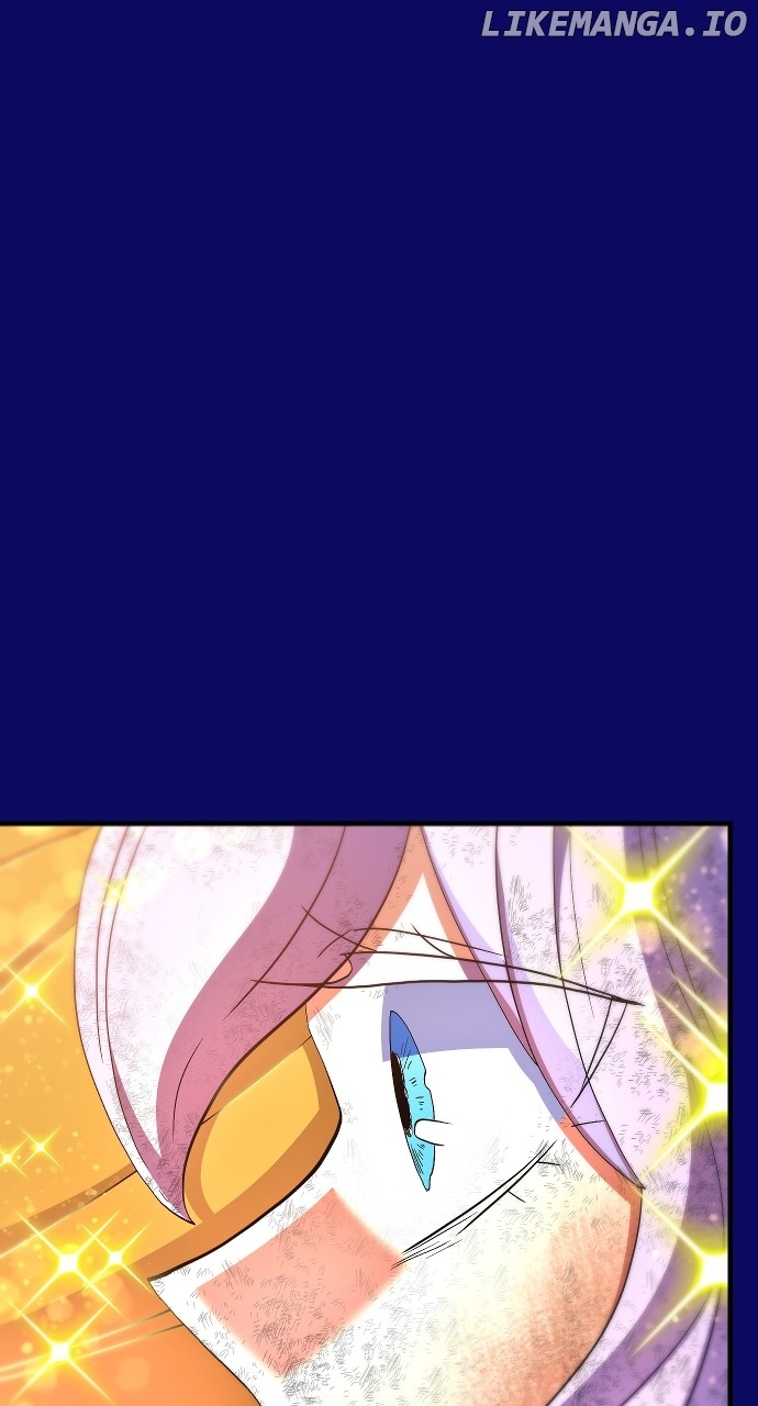 The Last Golden Child Chapter 173 - page 68