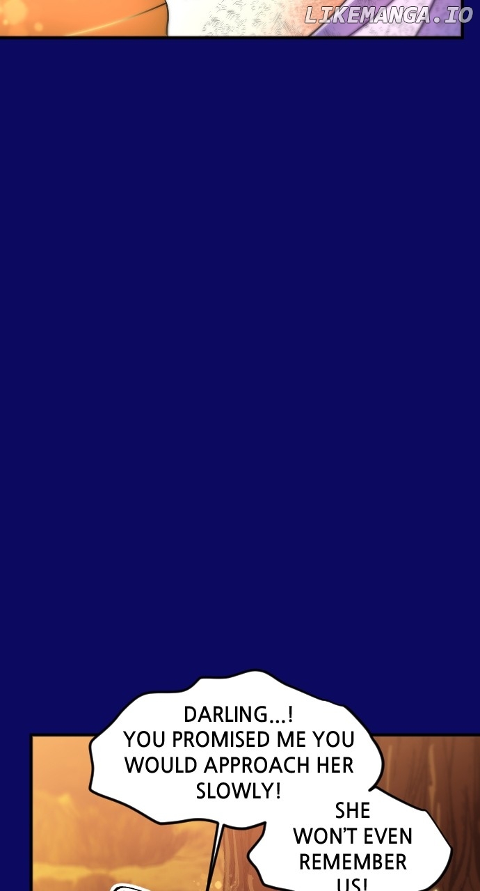 The Last Golden Child Chapter 173 - page 69