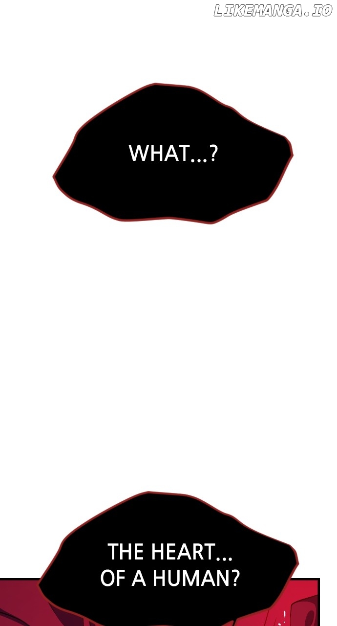 The Last Golden Child Chapter 173 - page 7