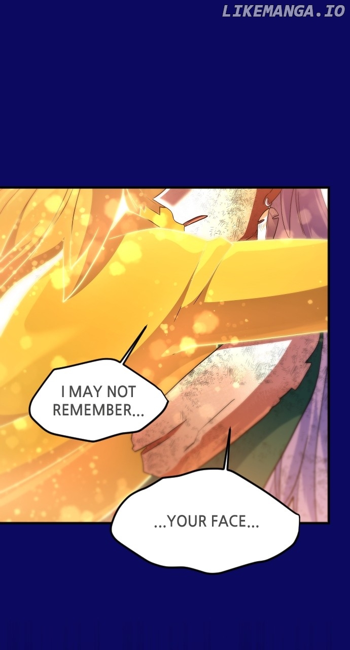 The Last Golden Child Chapter 173 - page 71
