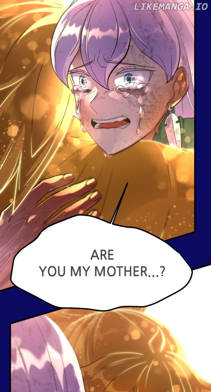 The Last Golden Child Chapter 173 - page 74