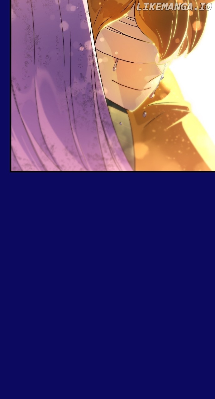 The Last Golden Child Chapter 173 - page 75