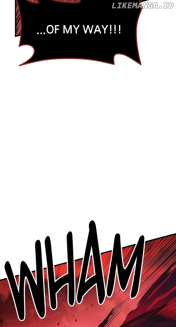 The Last Golden Child Chapter 173 - page 93