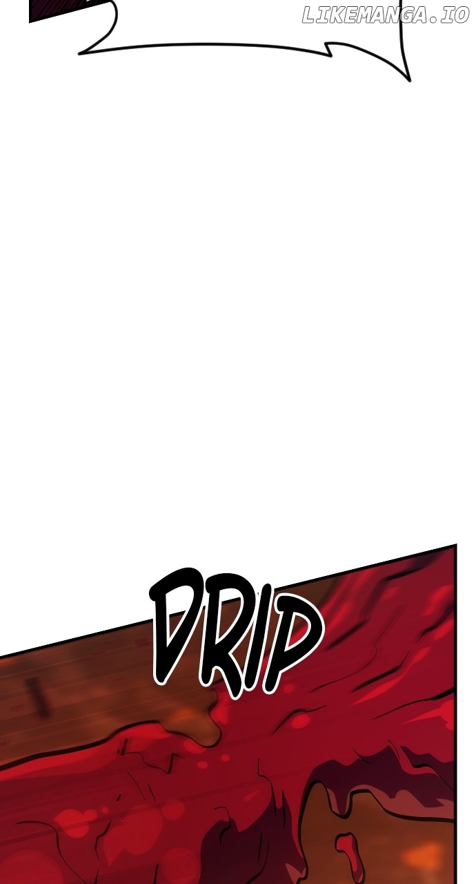 The Last Golden Child Chapter 173 - page 96