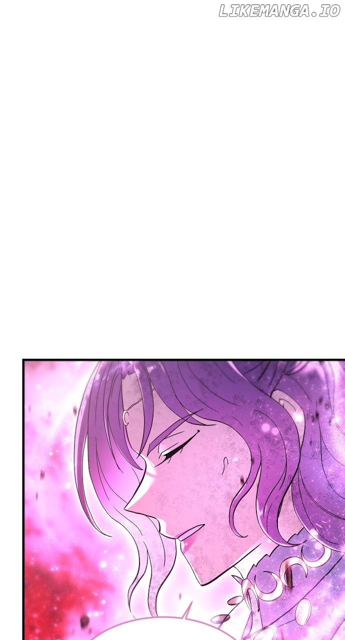 The Last Golden Child Chapter 154 - page 103