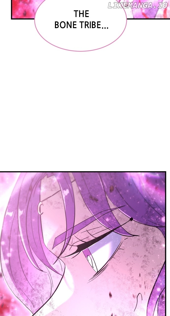 The Last Golden Child Chapter 154 - page 104
