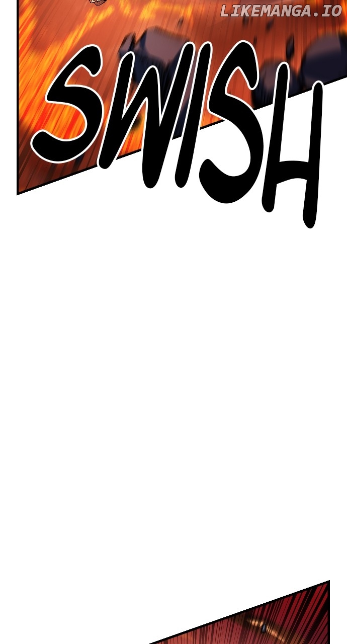 The Last Golden Child Chapter 154 - page 47