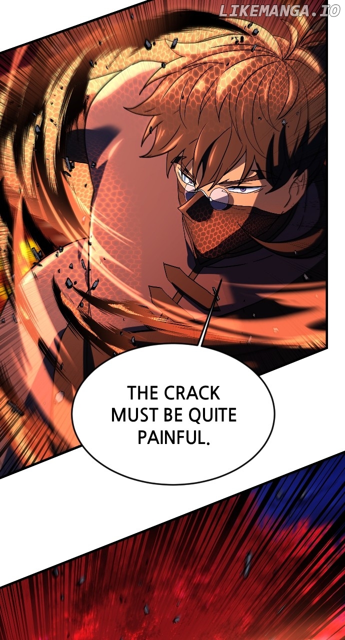 The Last Golden Child Chapter 154 - page 48