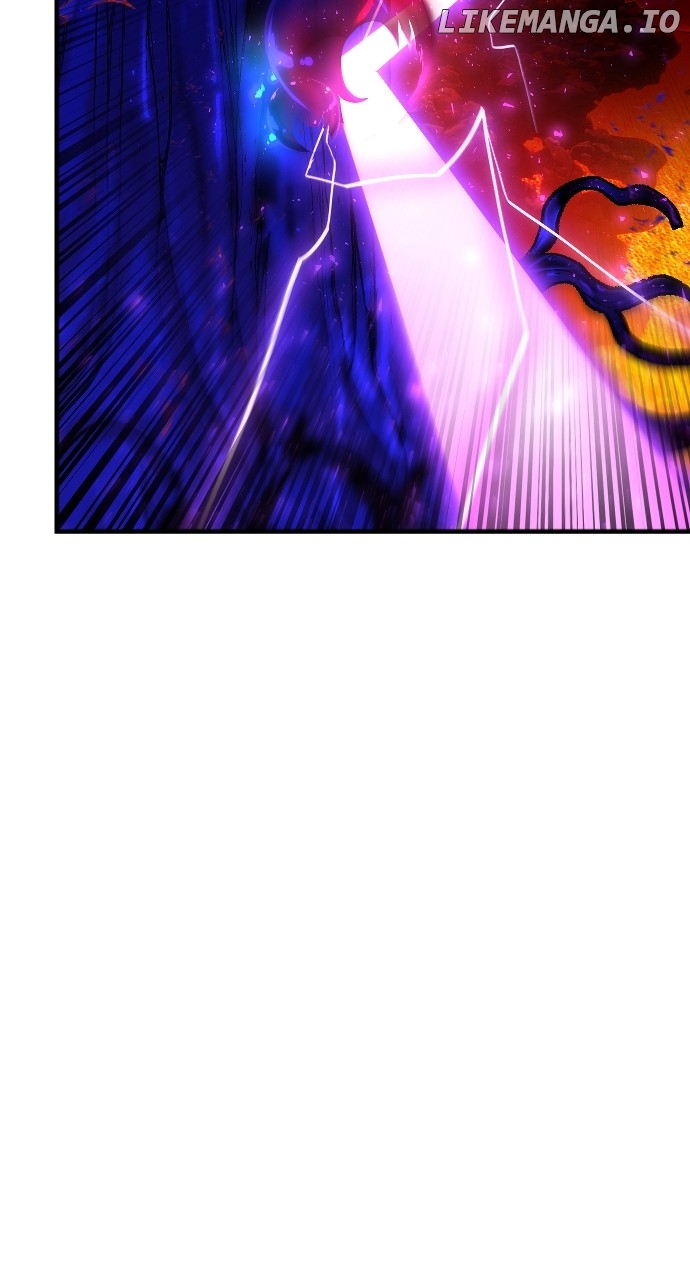 The Last Golden Child Chapter 154 - page 52