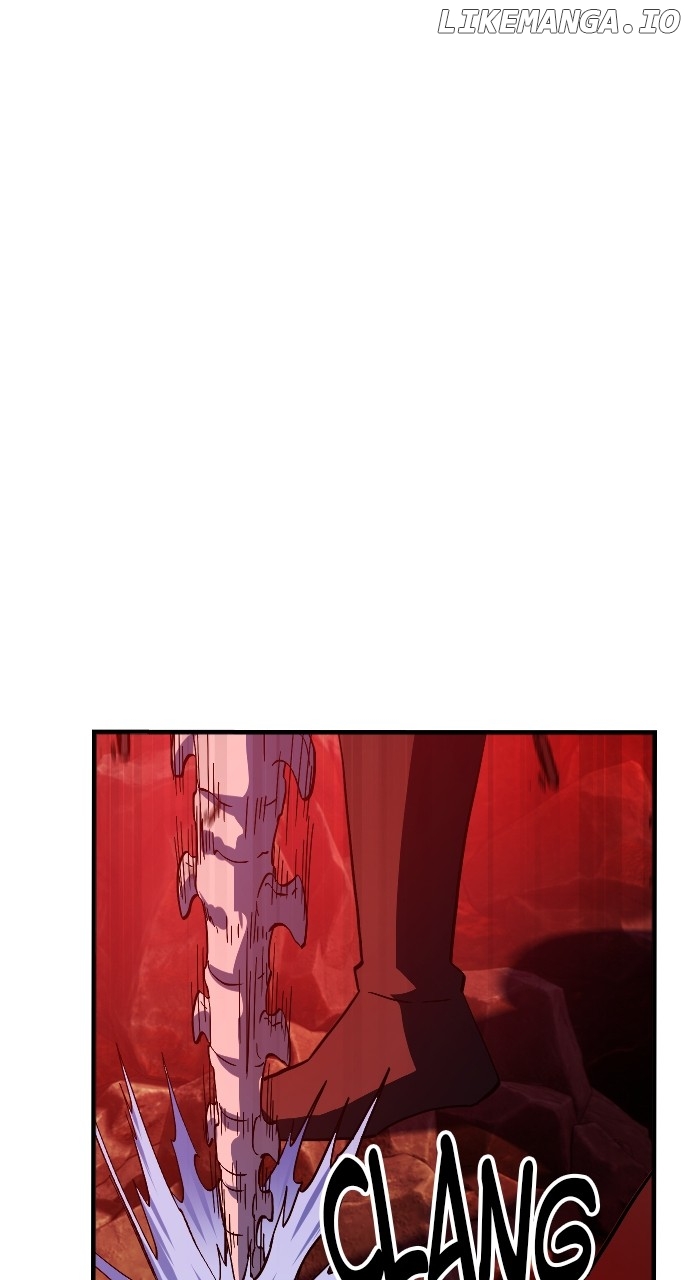 The Last Golden Child Chapter 154 - page 69