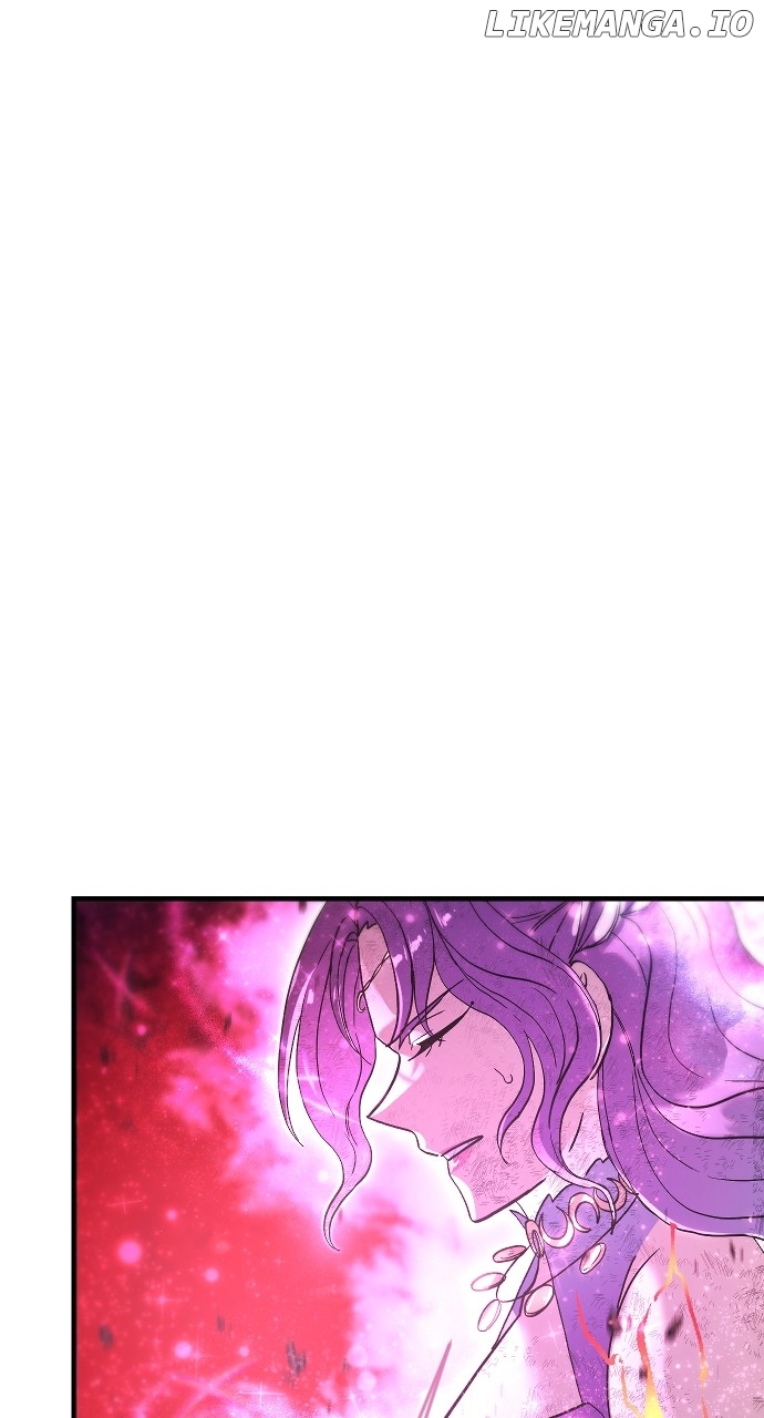 The Last Golden Child Chapter 154 - page 97