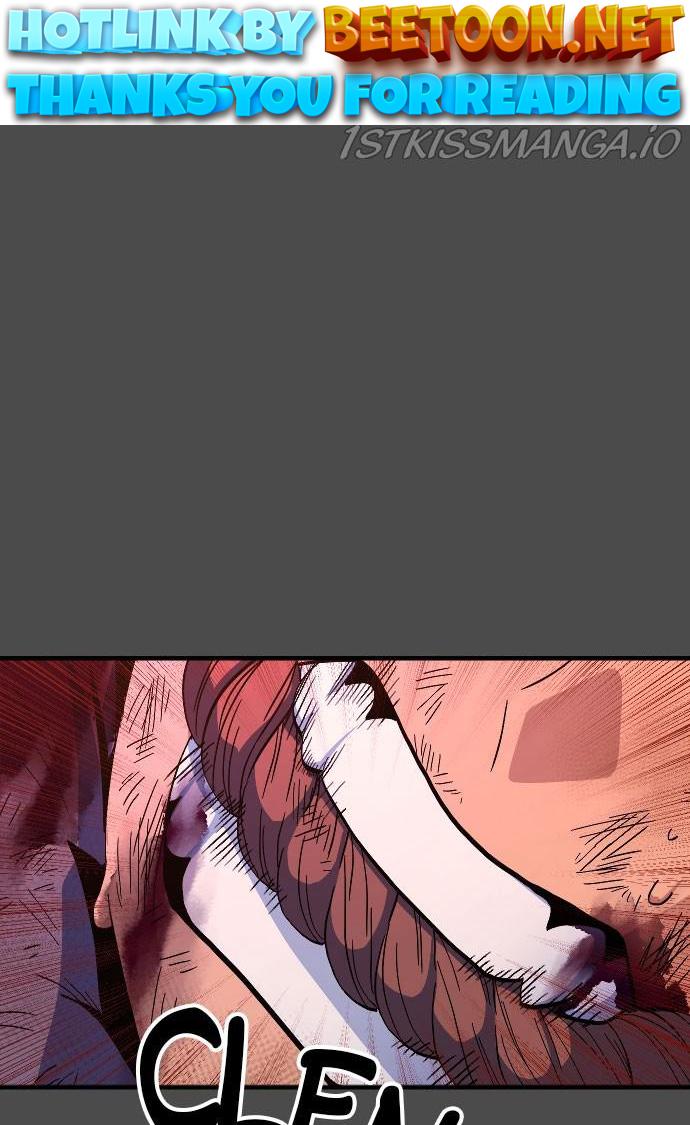 The Last Golden Child Chapter 50 - page 1